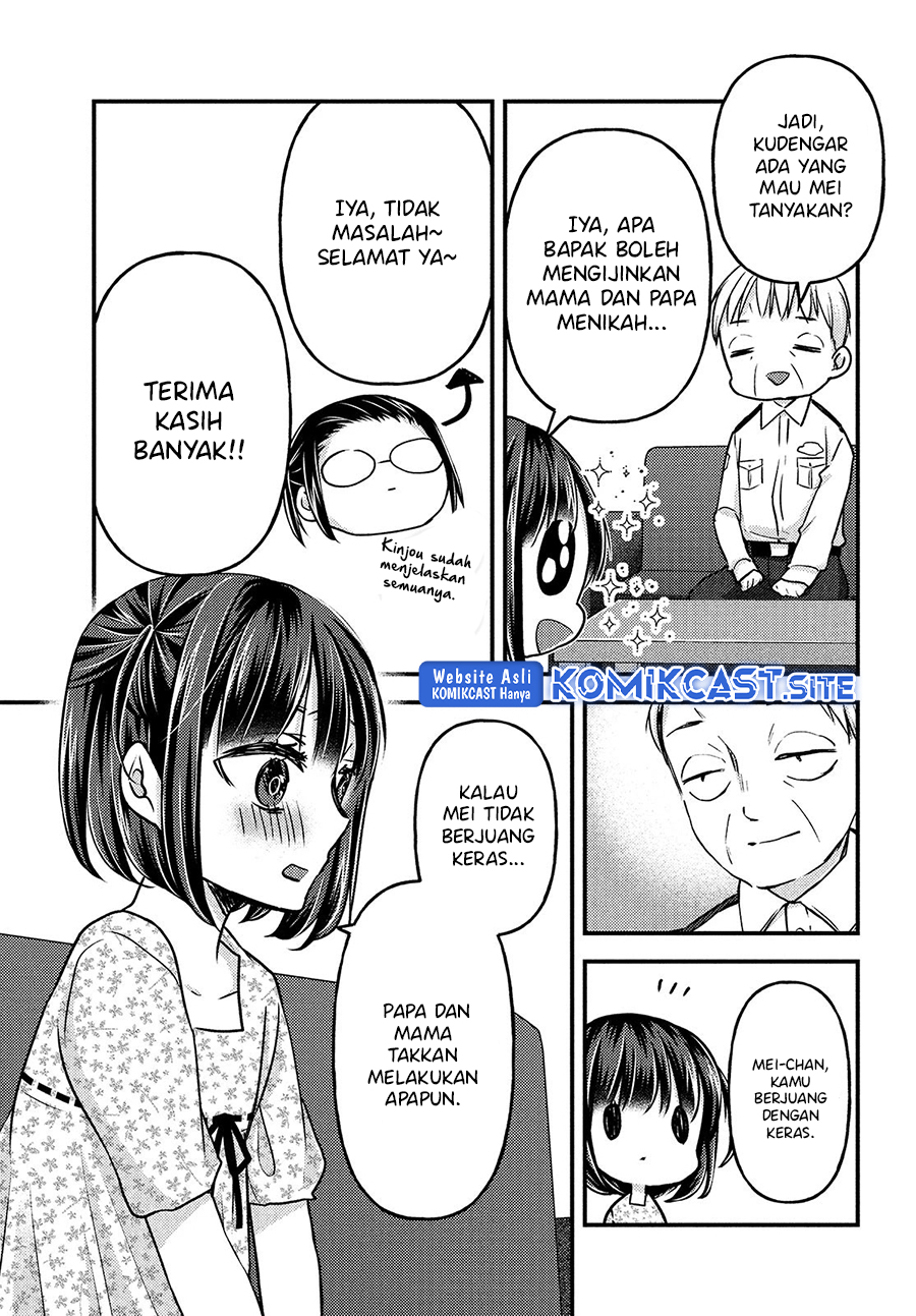 Chapter 14 - halaman 19