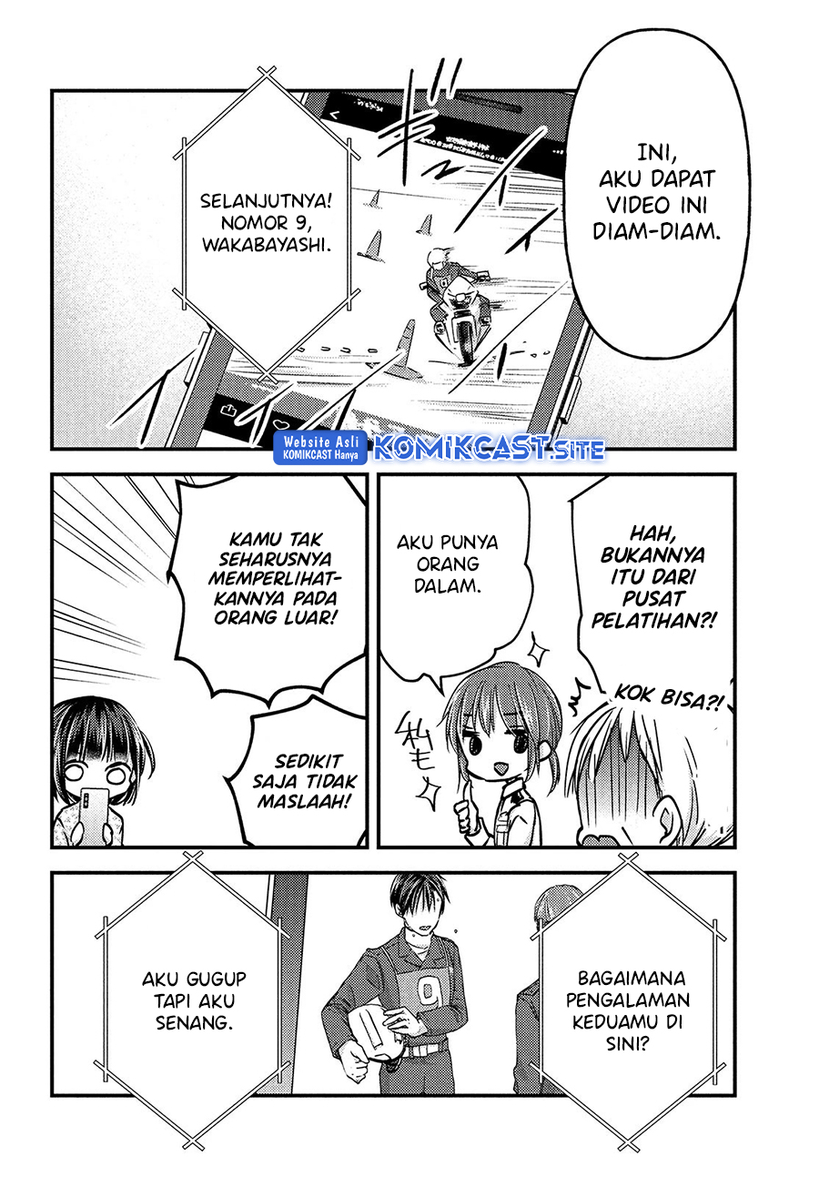 Chapter 14 - halaman 21