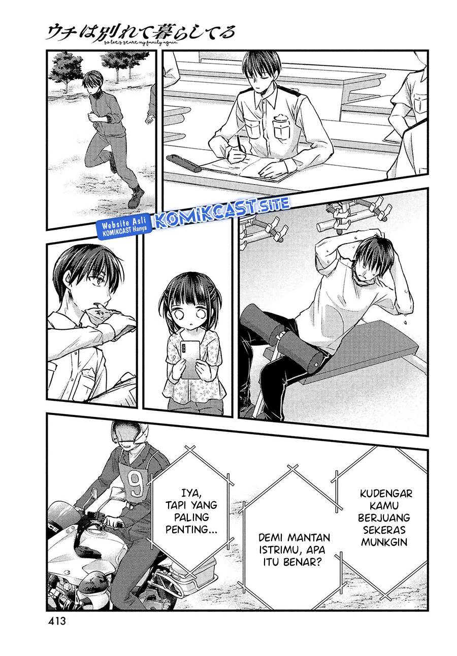 Chapter 14 - halaman 22