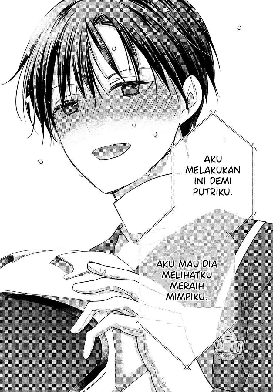 Chapter 14 - halaman 23