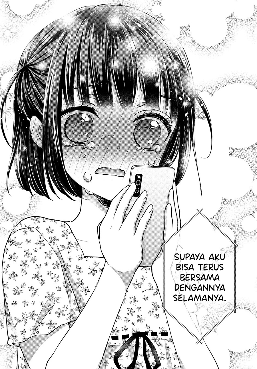 Chapter 14 - halaman 24