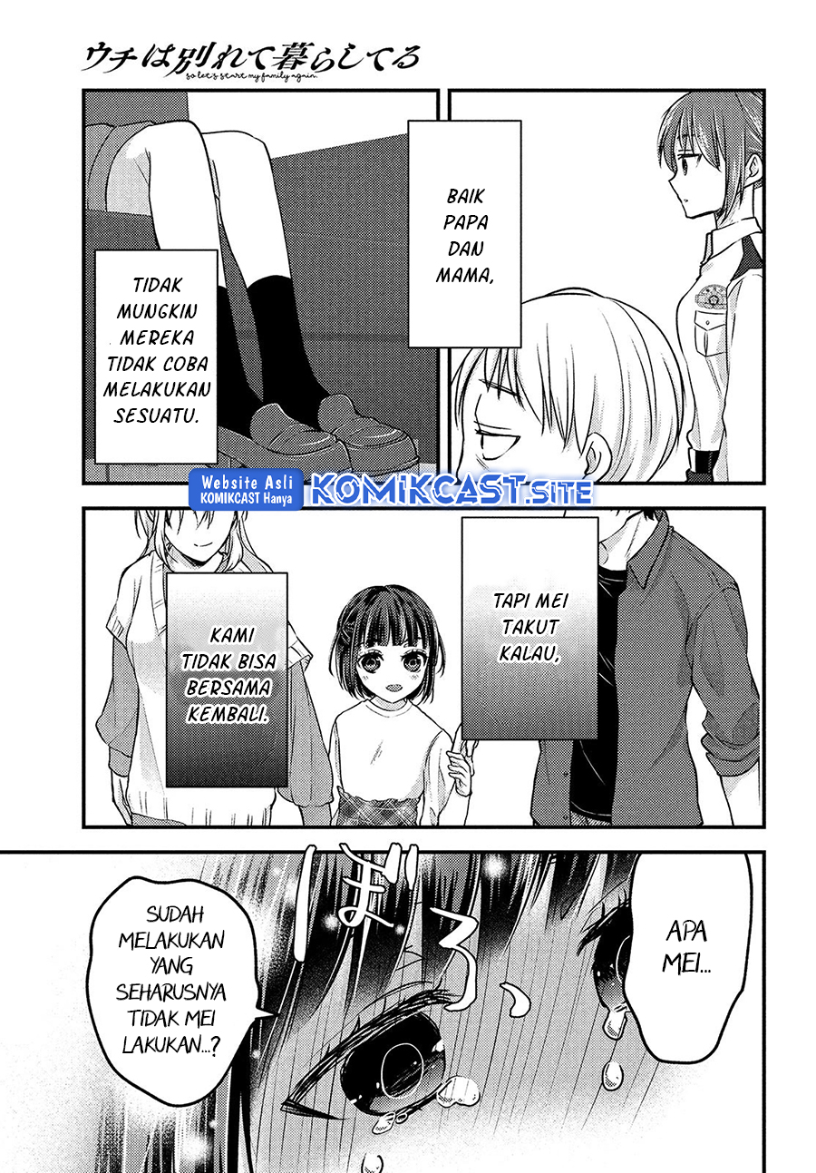 Chapter 14 - halaman 26