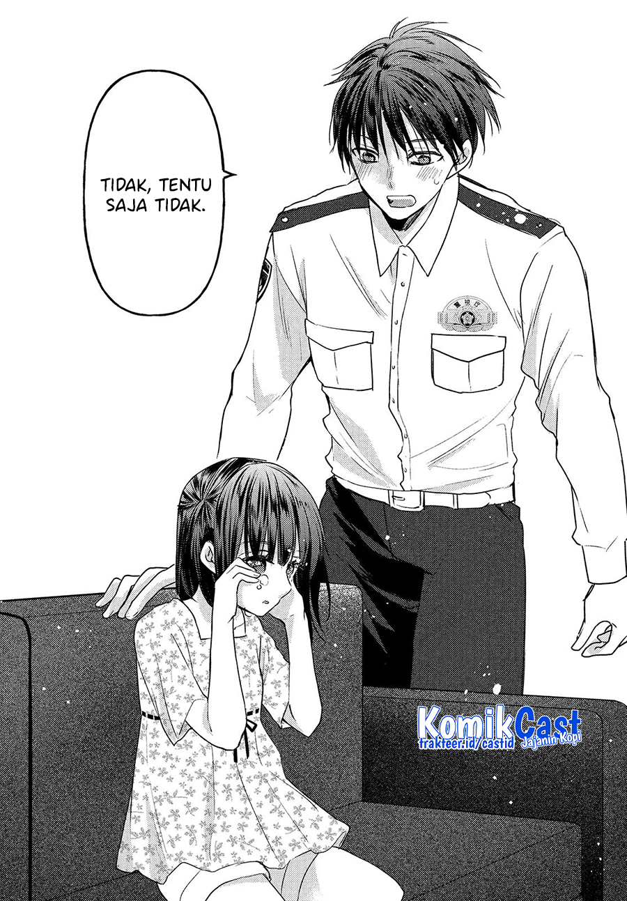 Chapter 14 - halaman 27