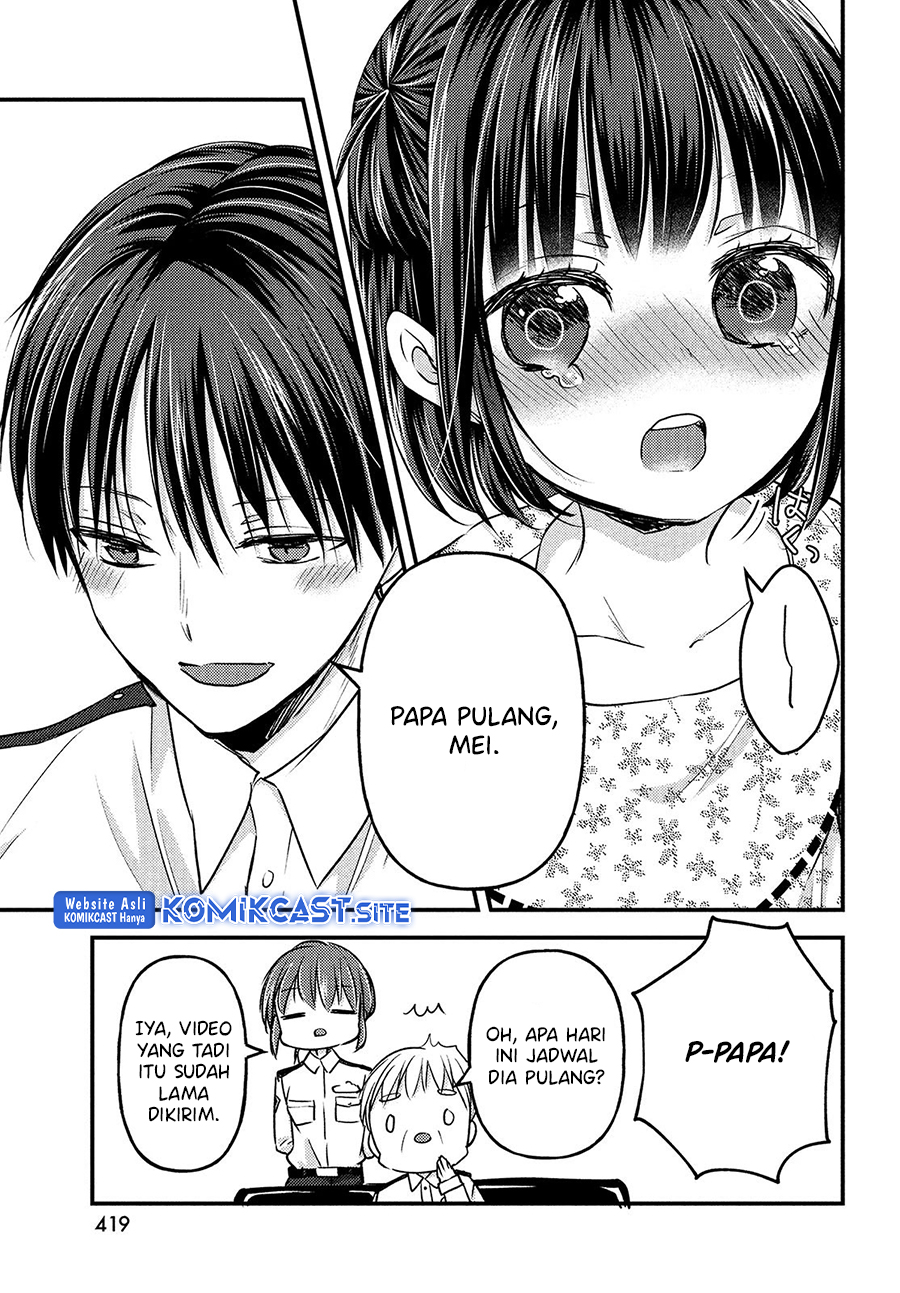 Chapter 14 - halaman 28