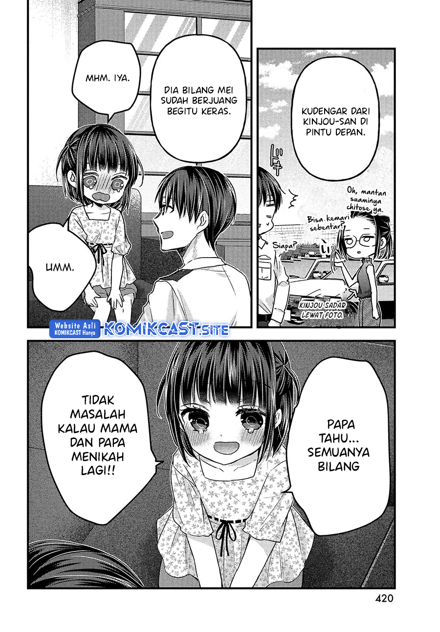 Chapter 14 - halaman 29