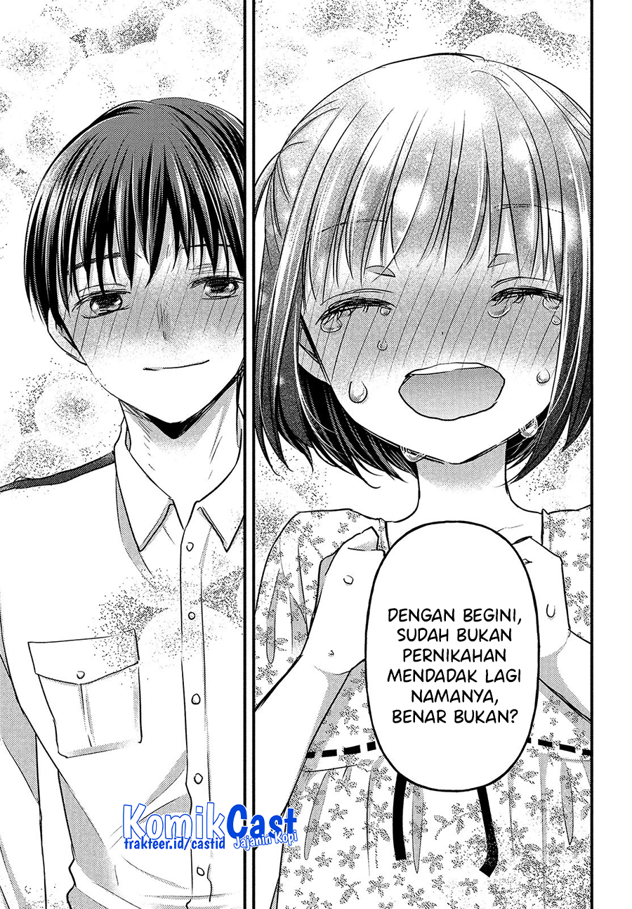 Chapter 14 - halaman 30