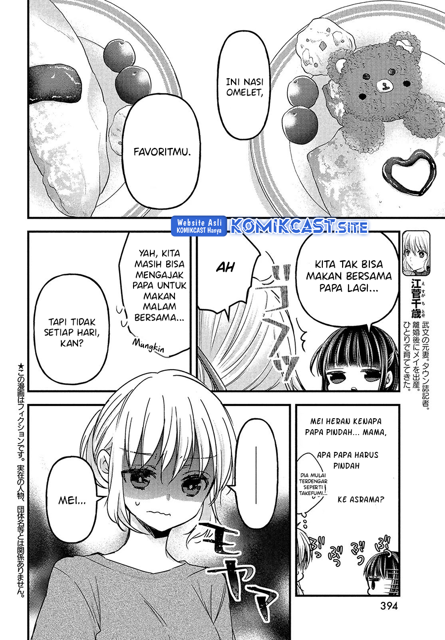 Chapter 14 - halaman 4