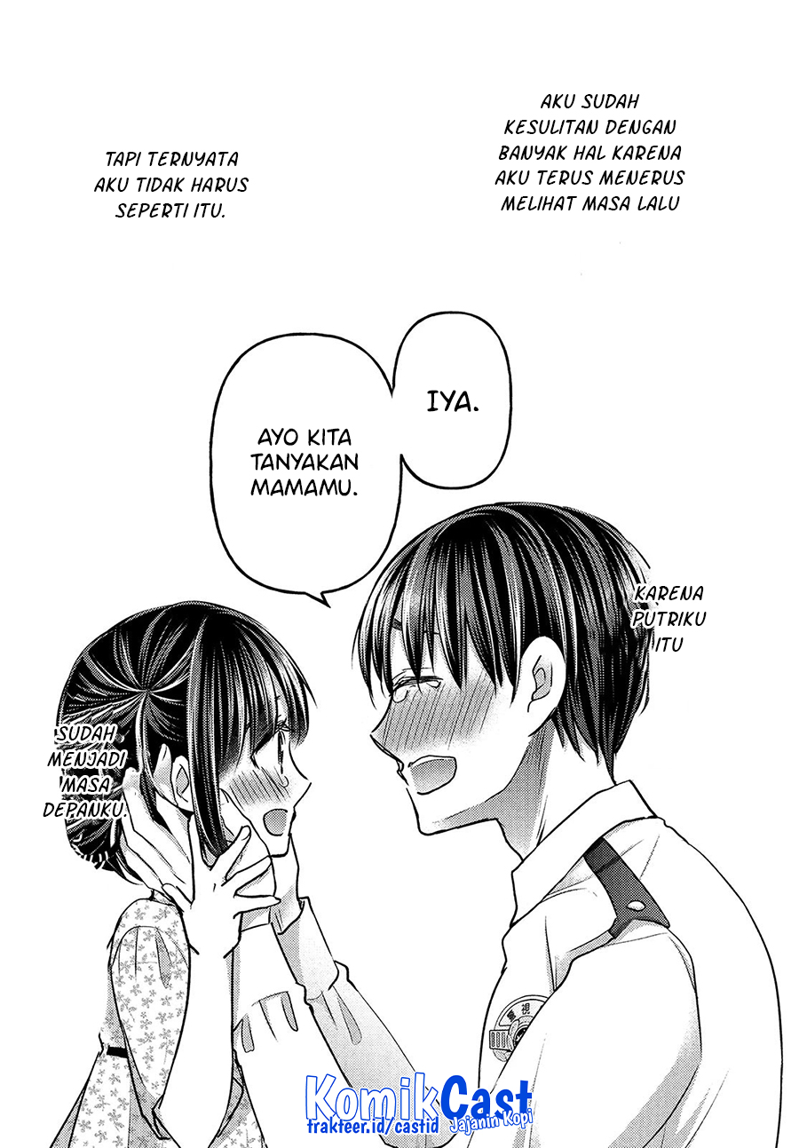 Chapter 14 - halaman 31