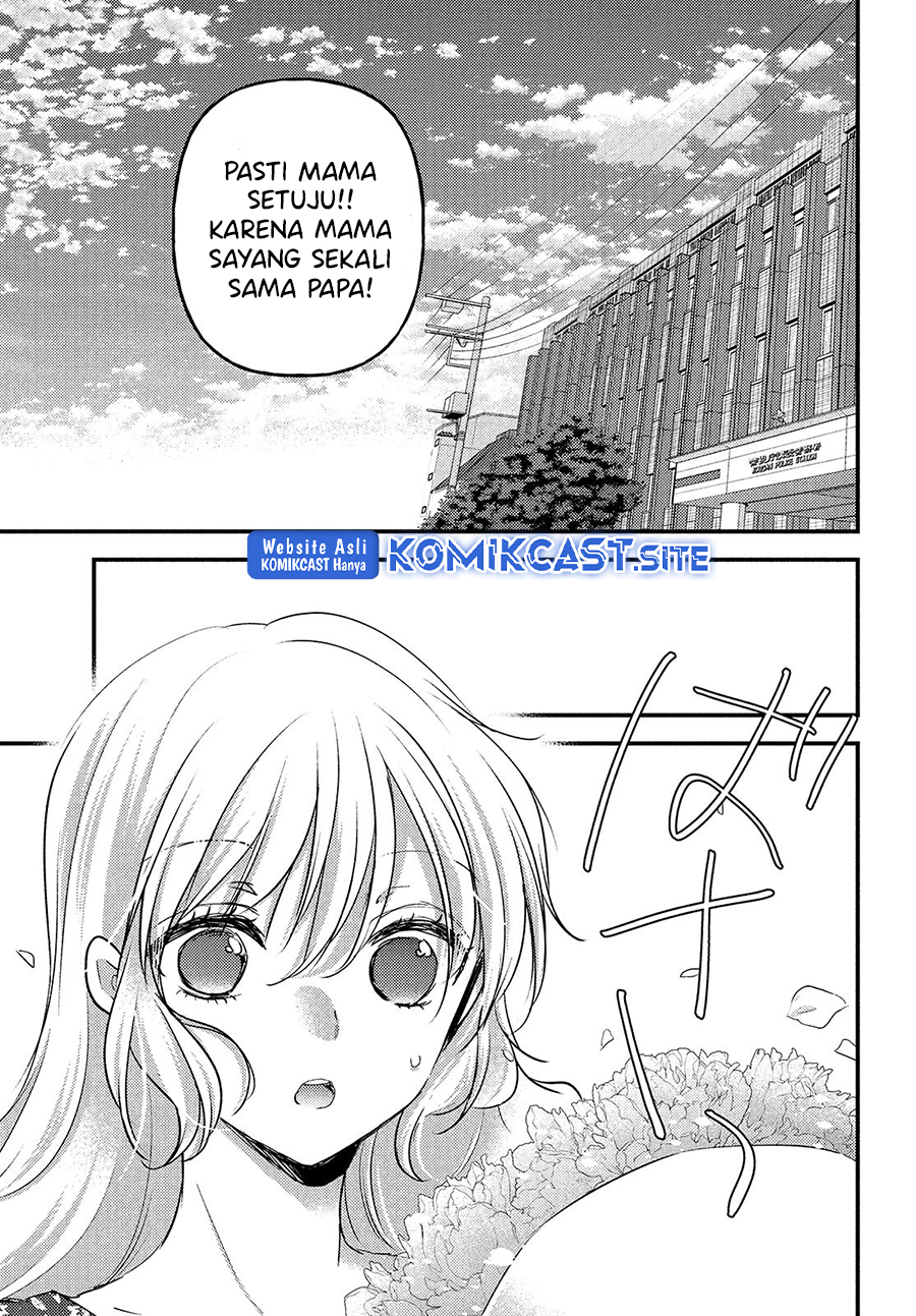 Chapter 14 - halaman 32