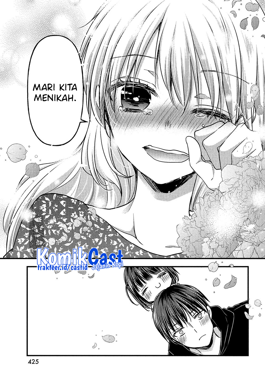 Chapter 14 - halaman 34