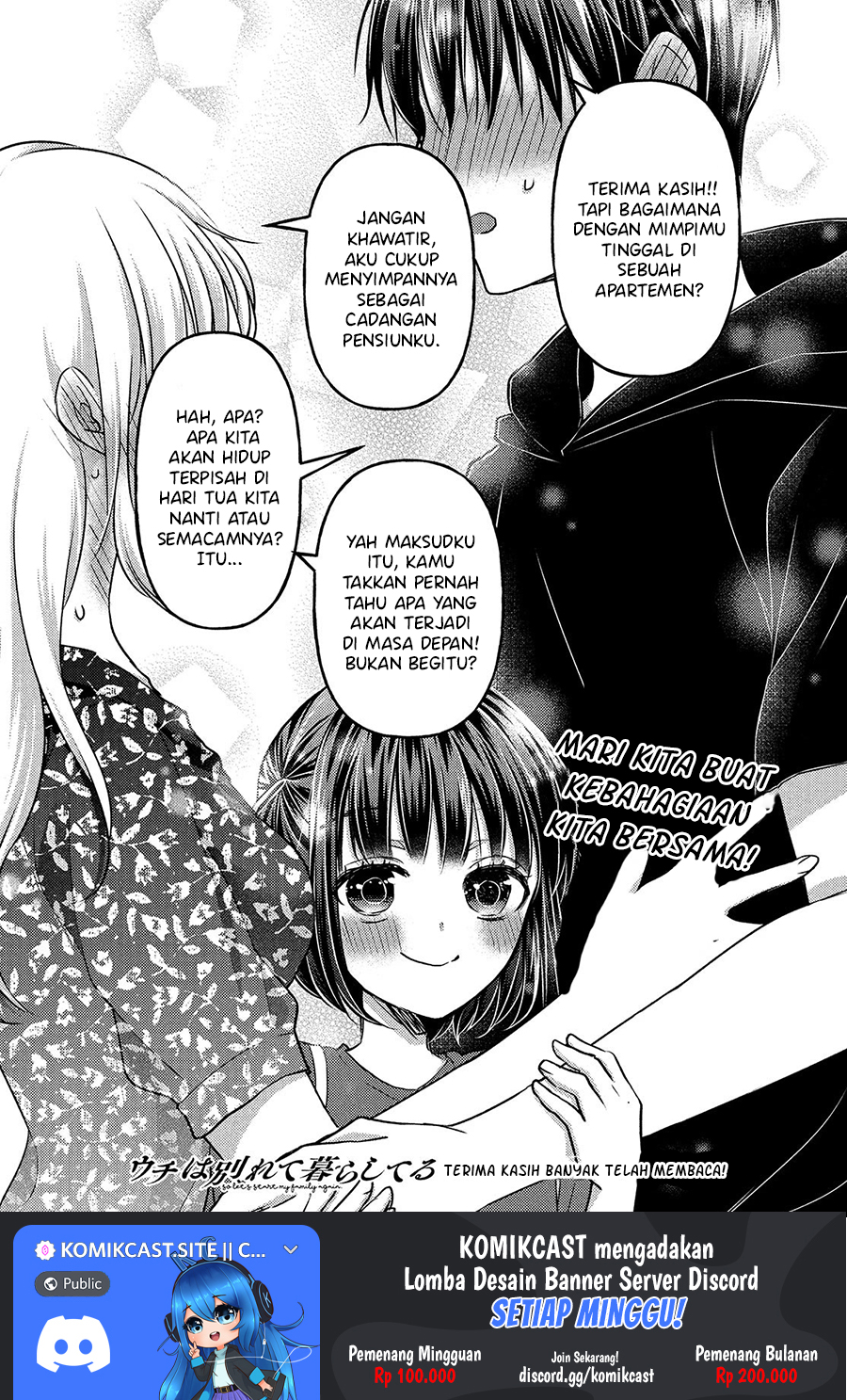 Chapter 14 - halaman 35