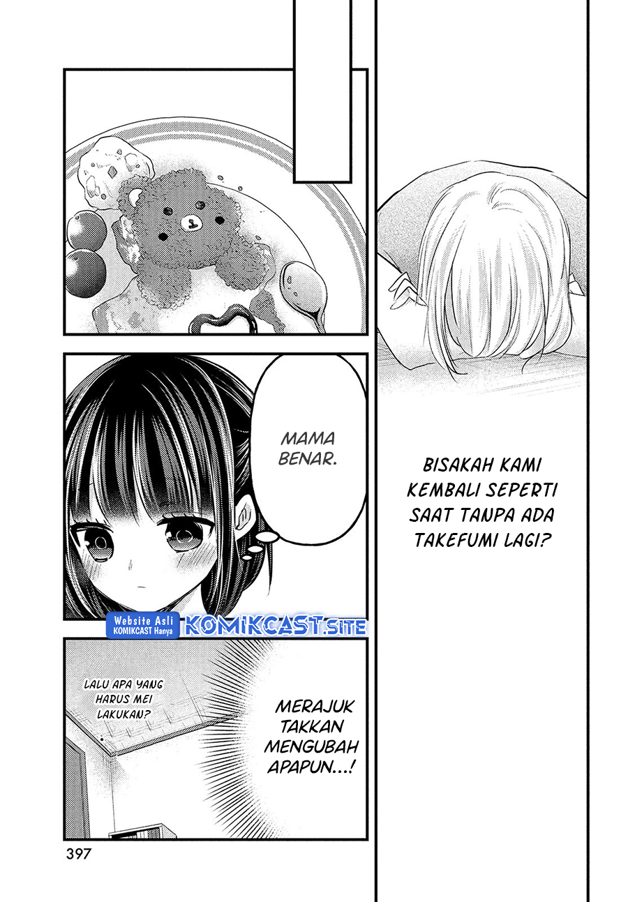 Chapter 14 - halaman 7