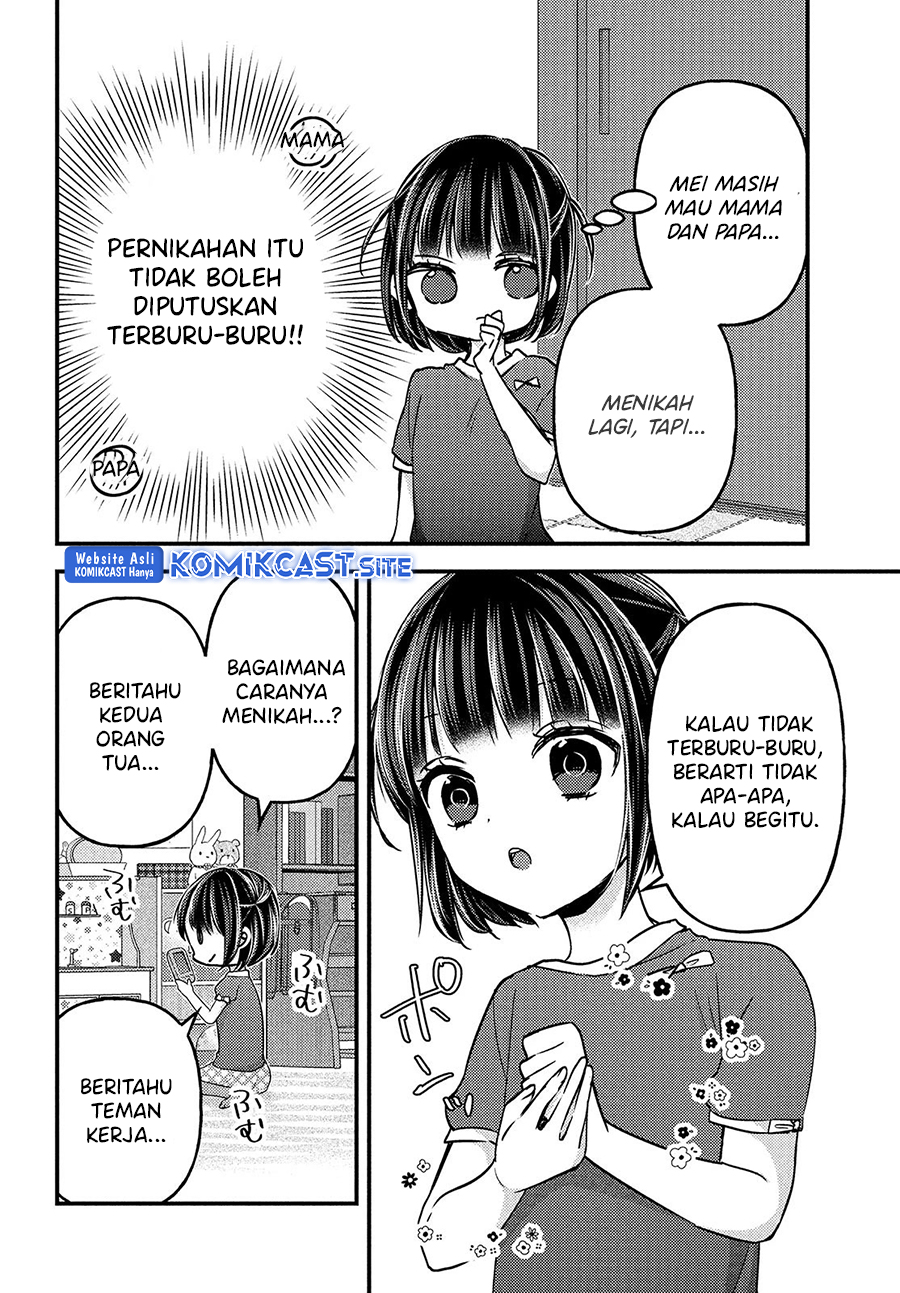 Chapter 14 - halaman 8