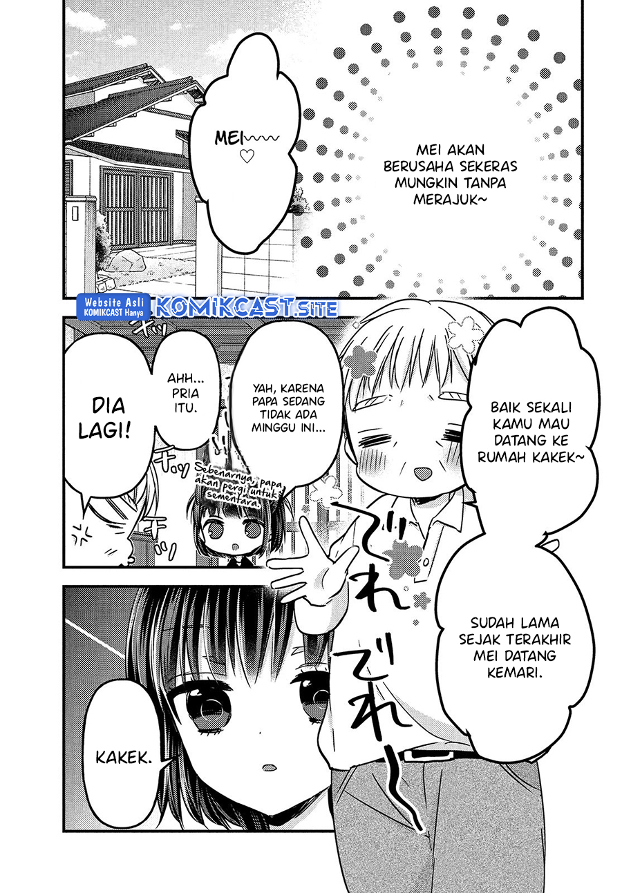 Chapter 14 - halaman 9