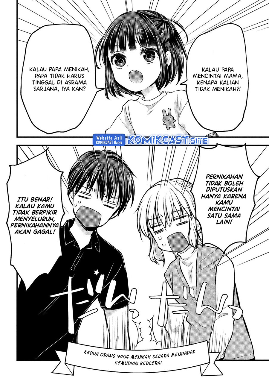 Chapter 13 - halaman 12