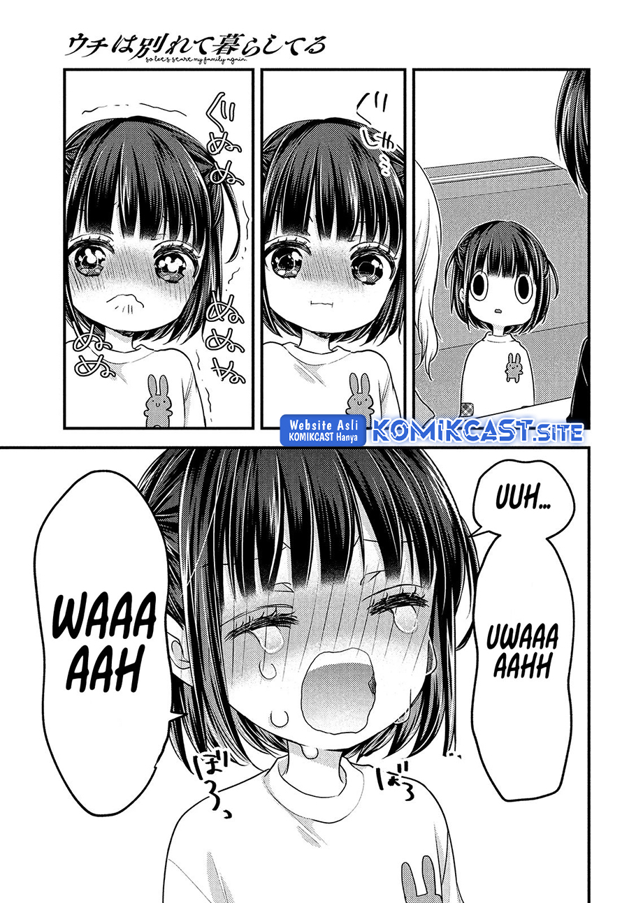 Chapter 13 - halaman 13
