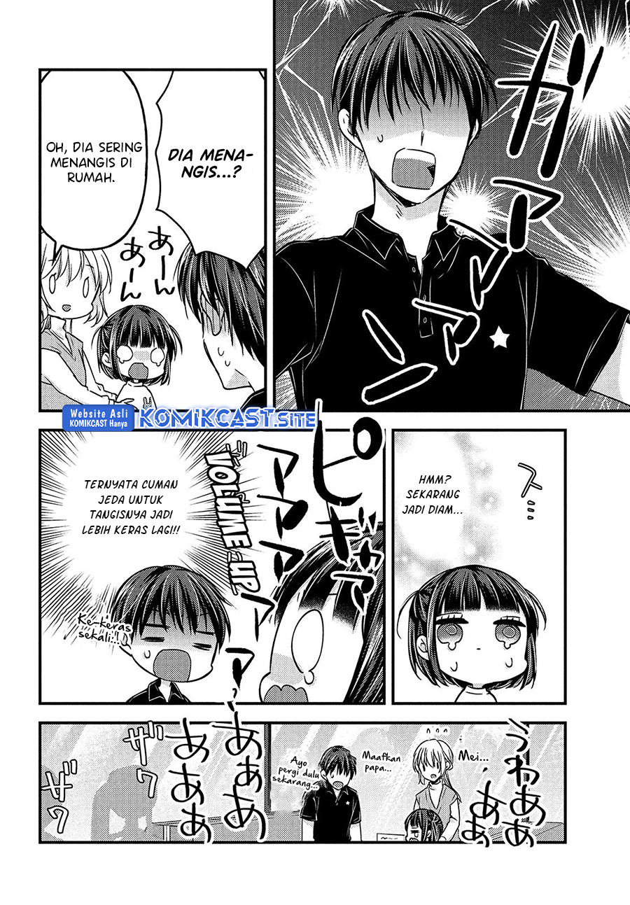 Chapter 13 - halaman 14