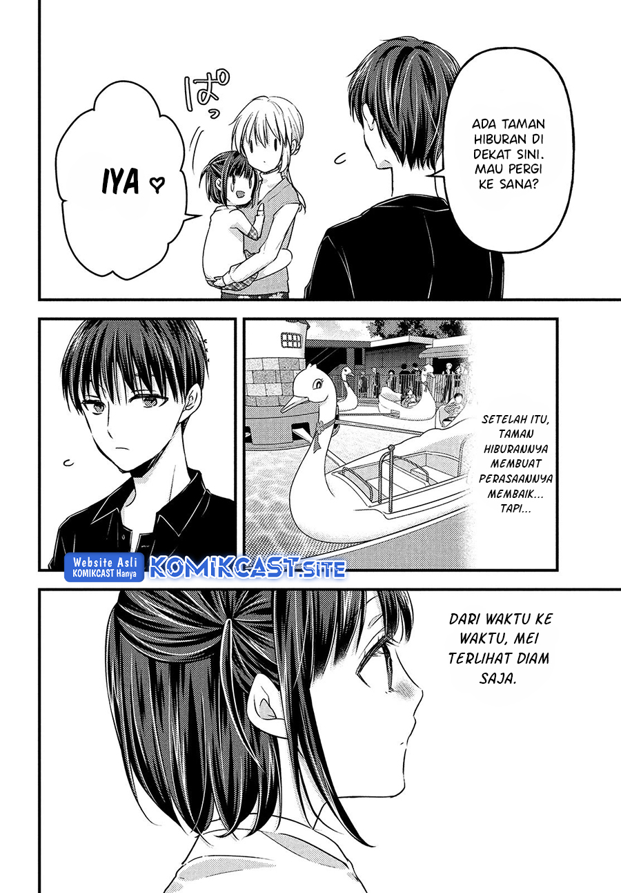 Chapter 13 - halaman 16