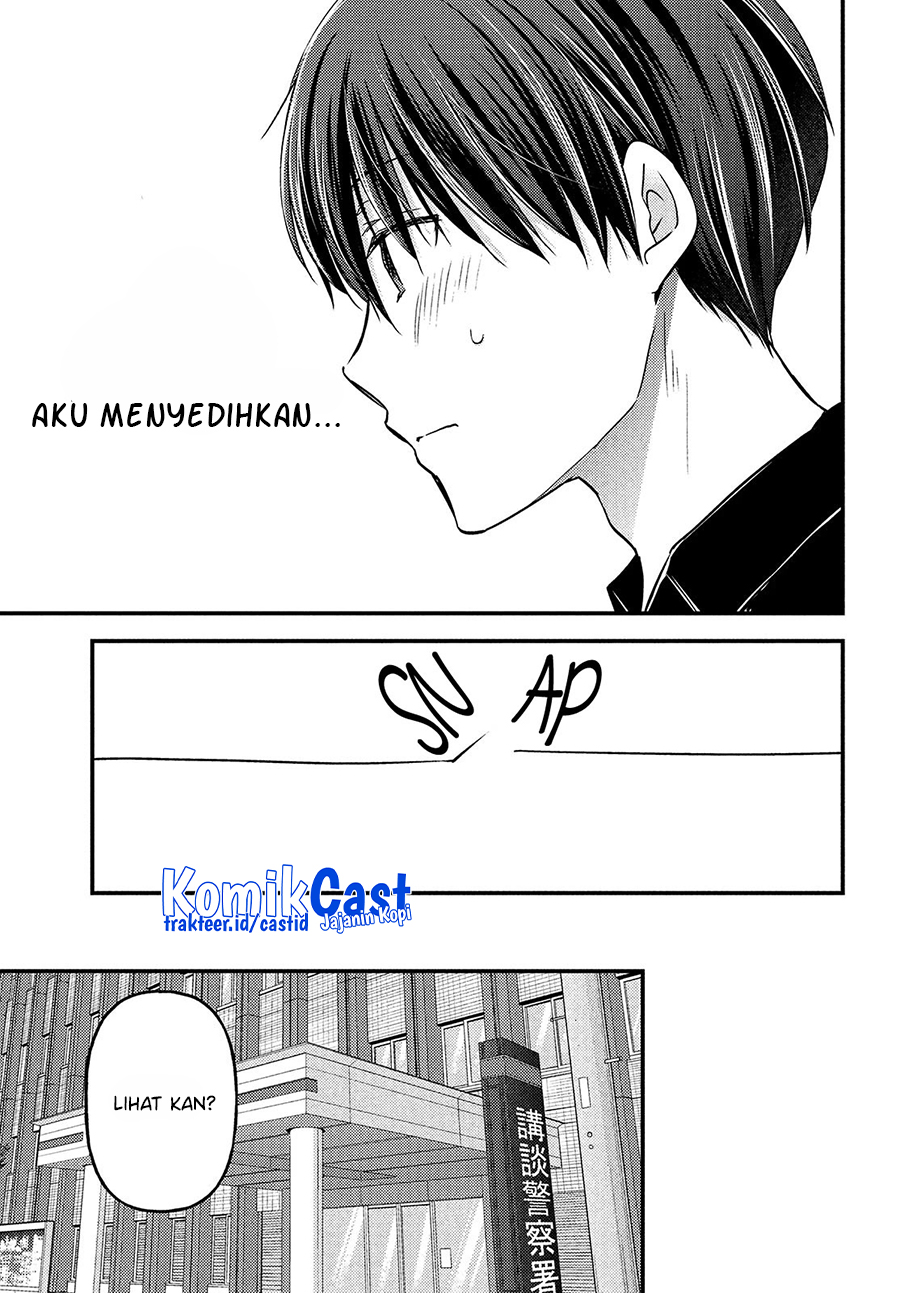Chapter 13 - halaman 17