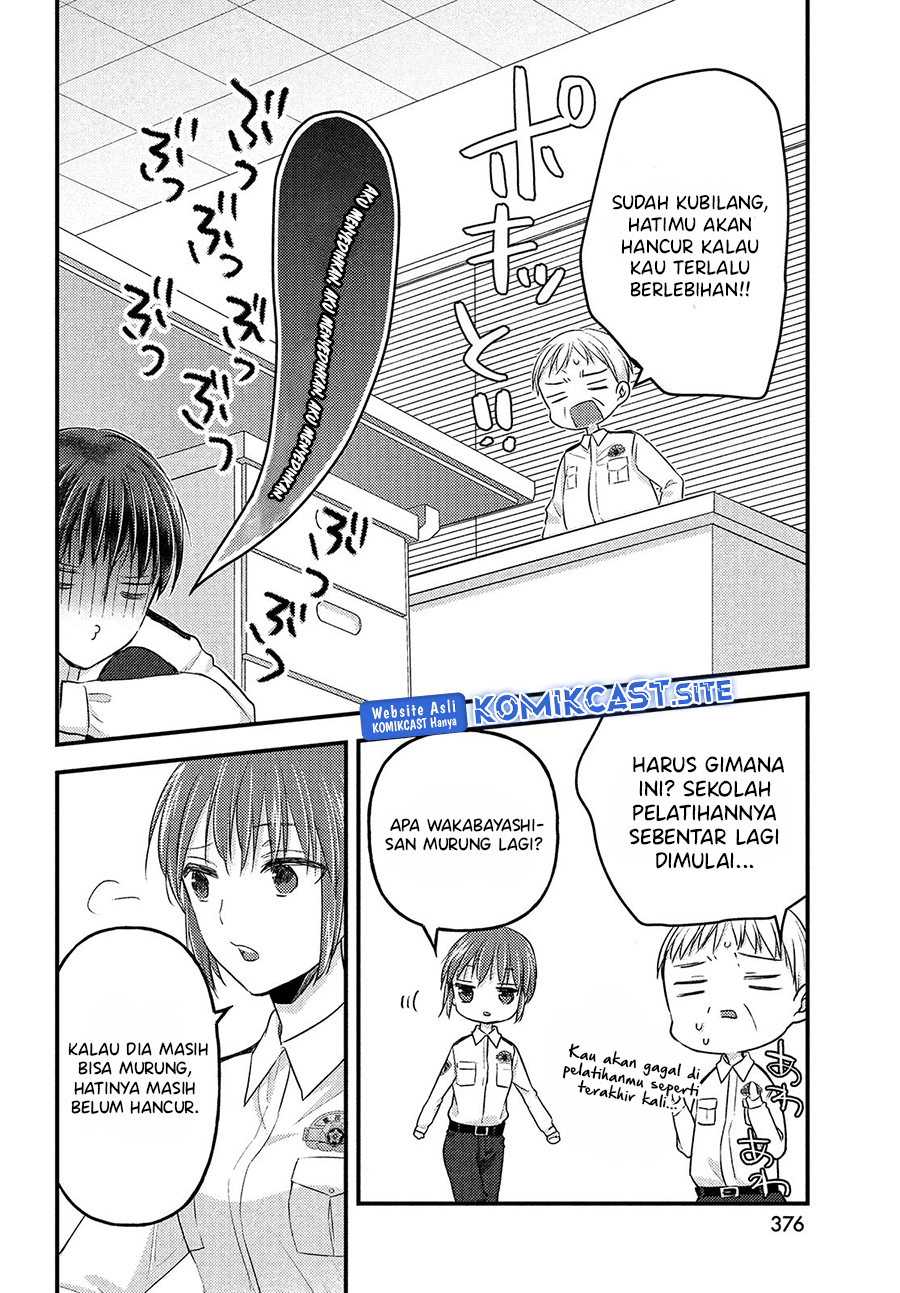 Chapter 13 - halaman 18
