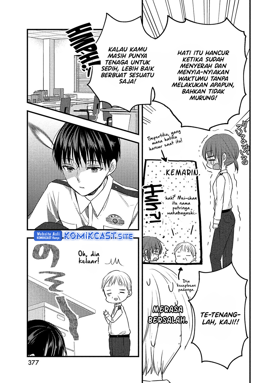 Chapter 13 - halaman 19