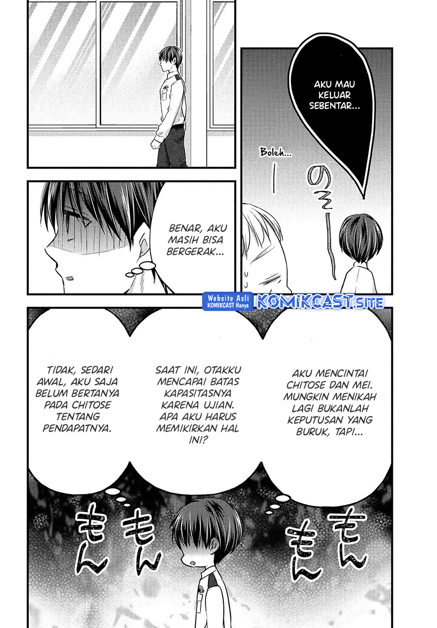 Chapter 13 - halaman 20