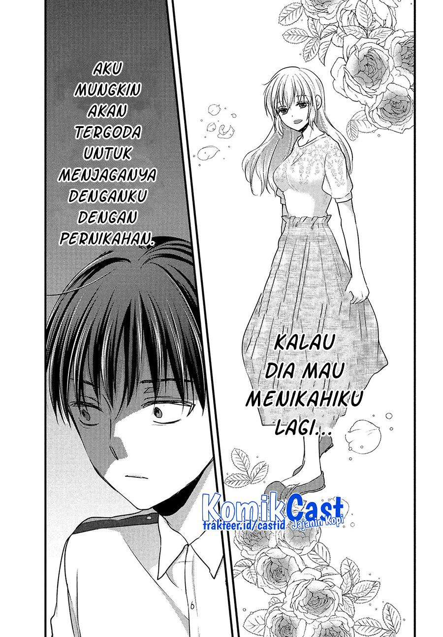 Chapter 13 - halaman 21