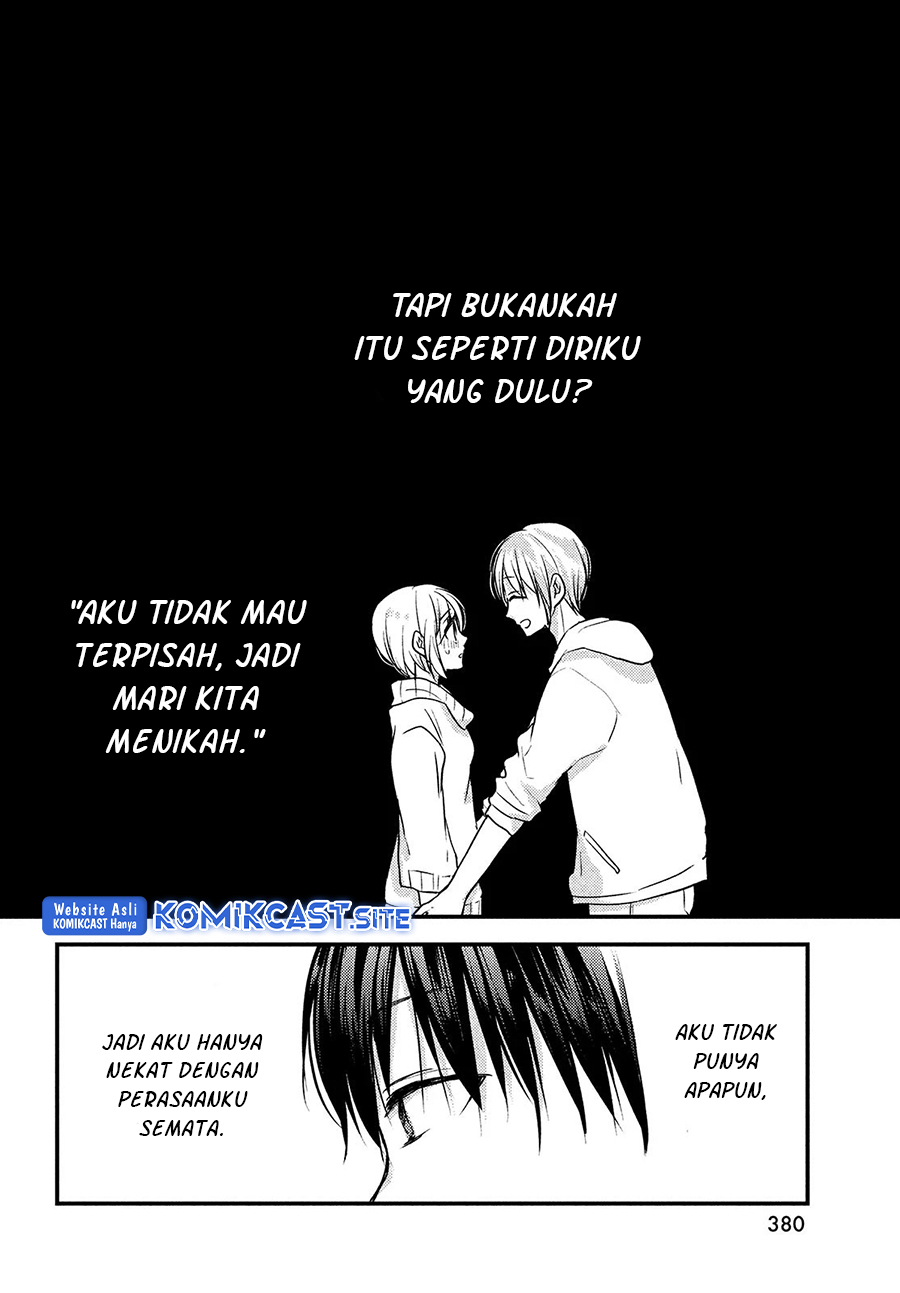 Chapter 13 - halaman 22