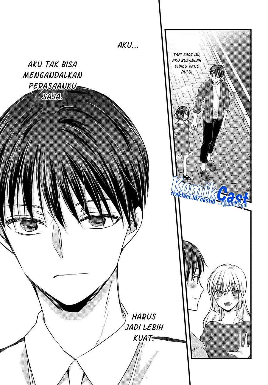 Chapter 13 - halaman 23