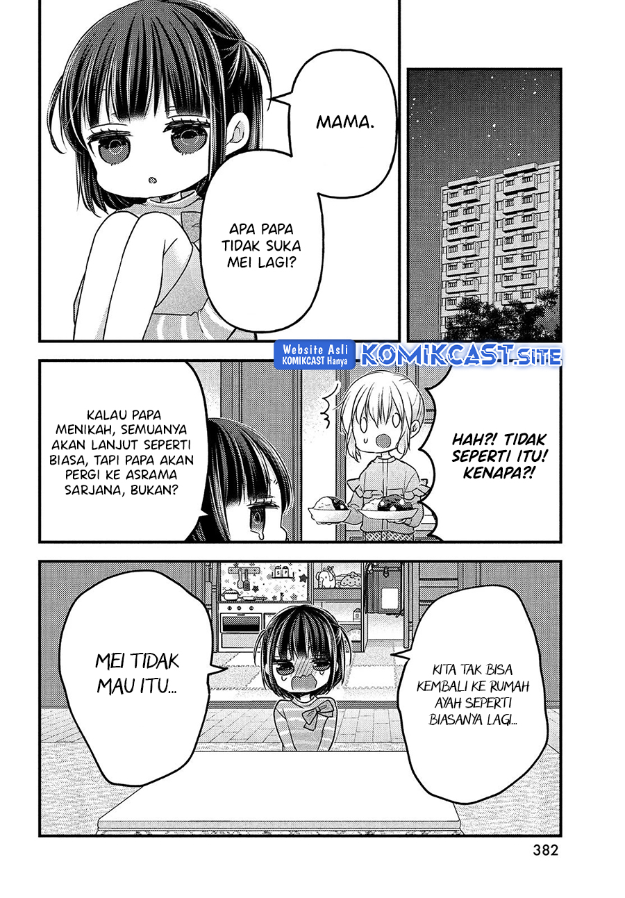 Chapter 13 - halaman 24