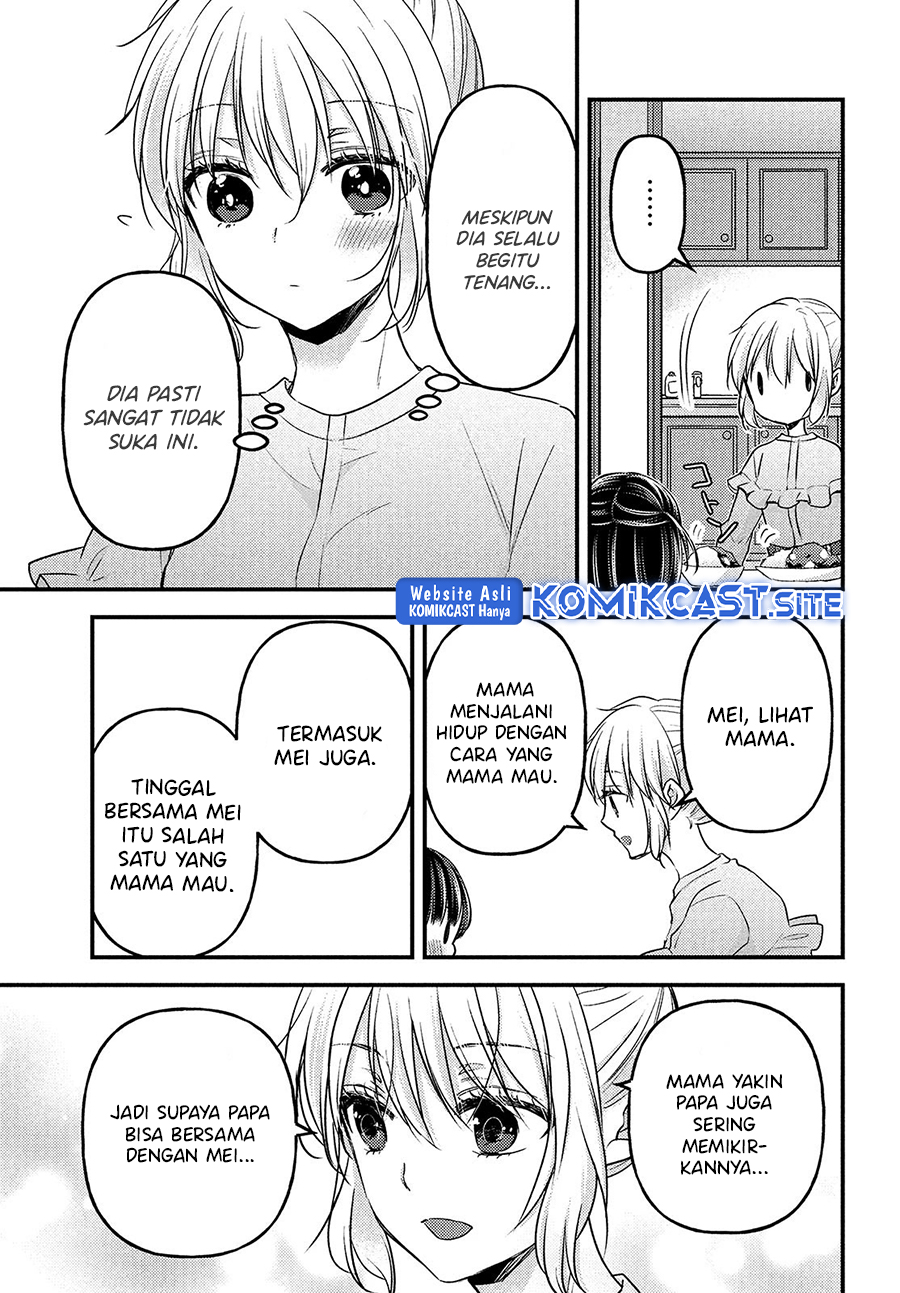 Chapter 13 - halaman 25
