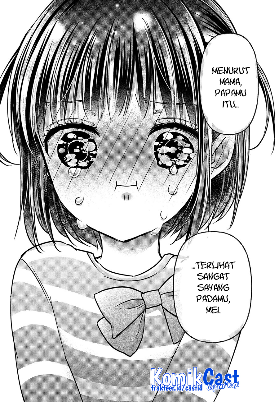 Chapter 13 - halaman 26