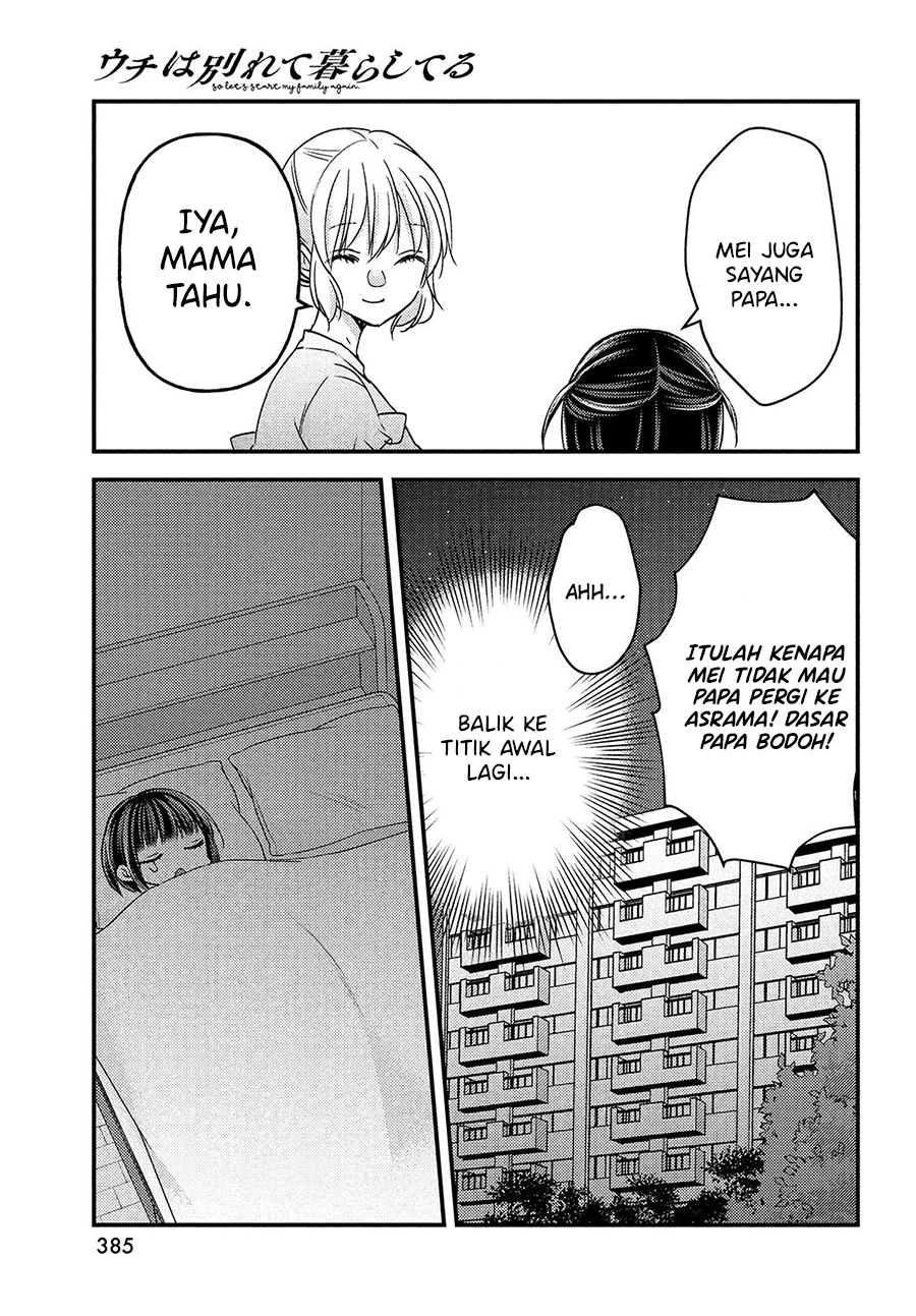Chapter 13 - halaman 27