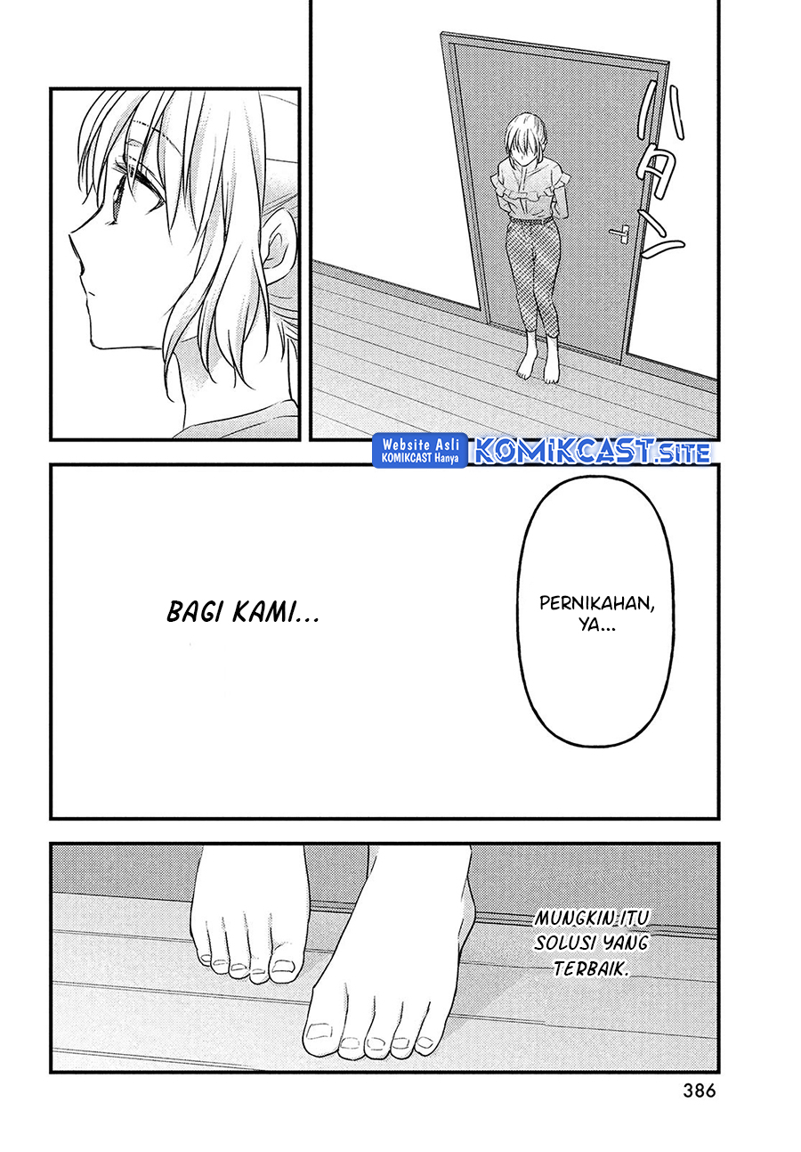 Chapter 13 - halaman 28