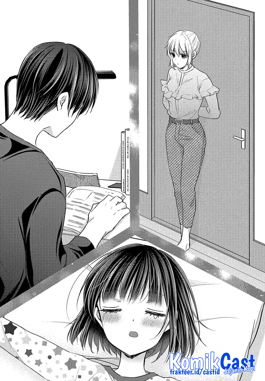 Chapter 13 - halaman 29
