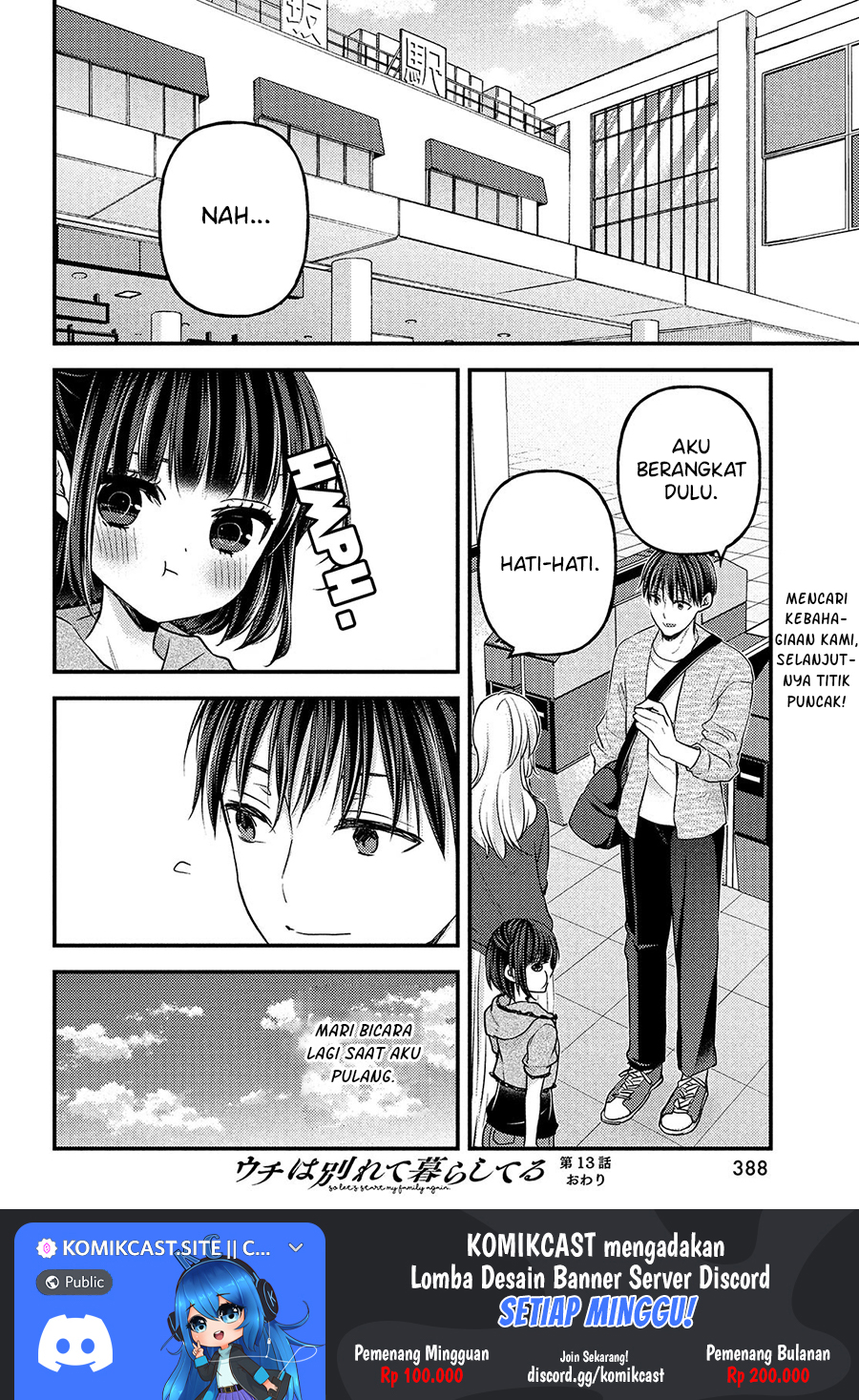 Chapter 13 - halaman 30