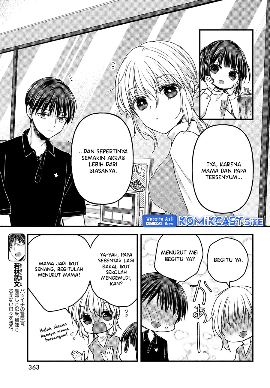 Chapter 13 - halaman 5