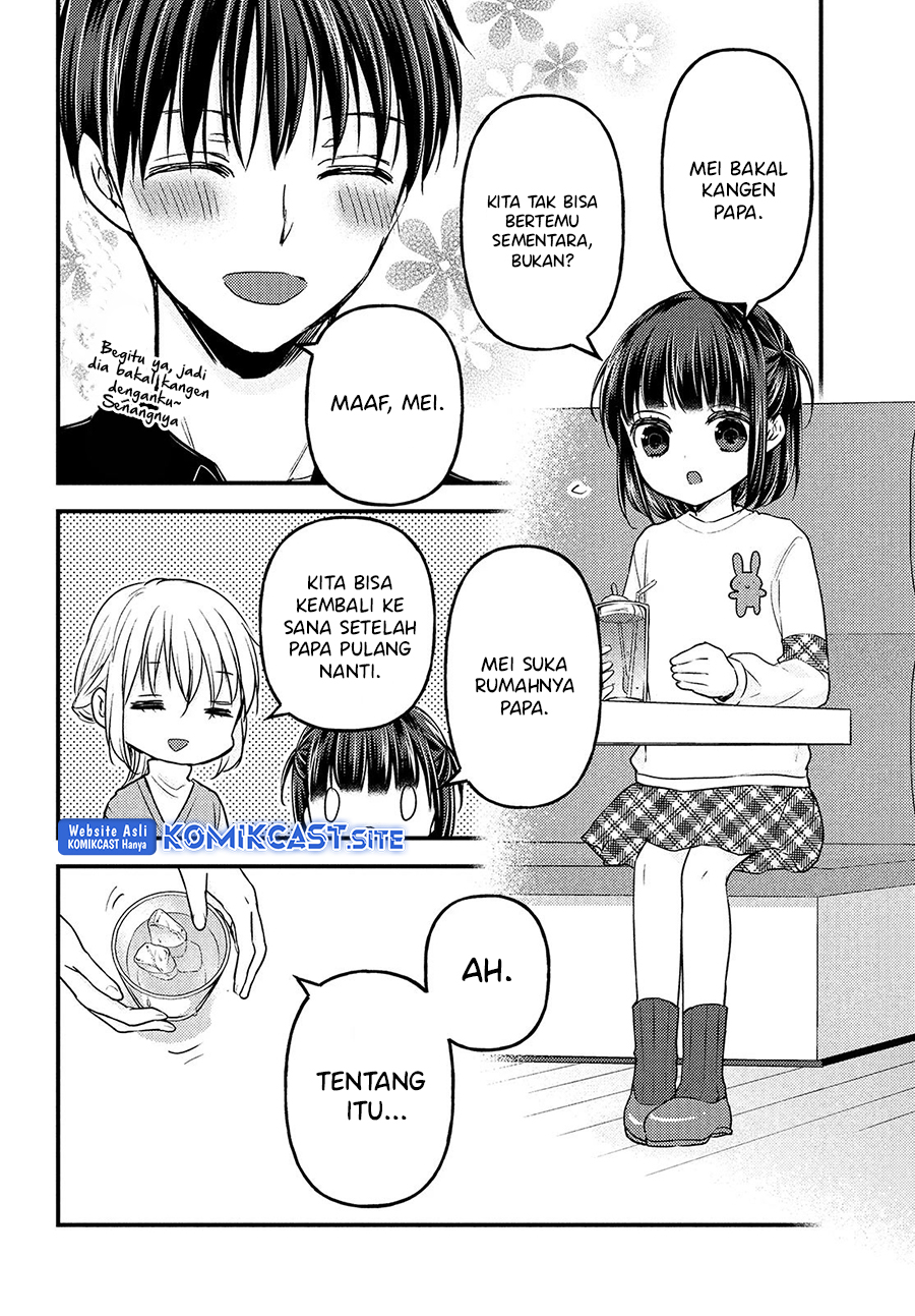 Chapter 13 - halaman 6