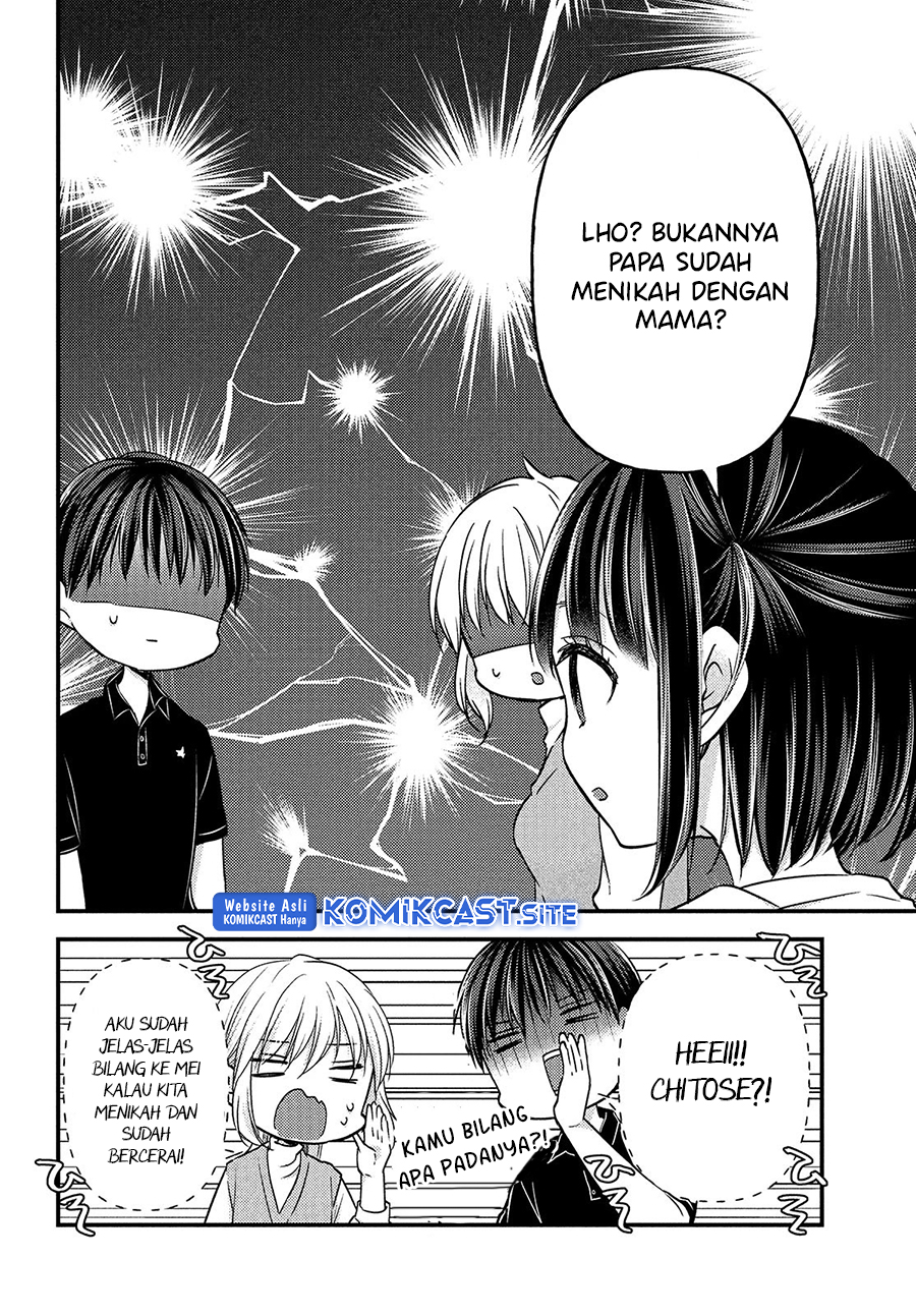 Chapter 13 - halaman 8