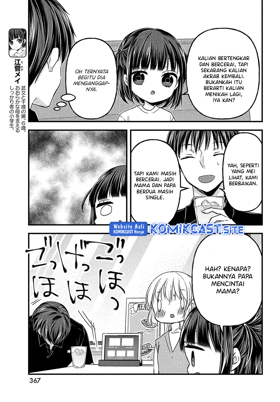Chapter 13 - halaman 9
