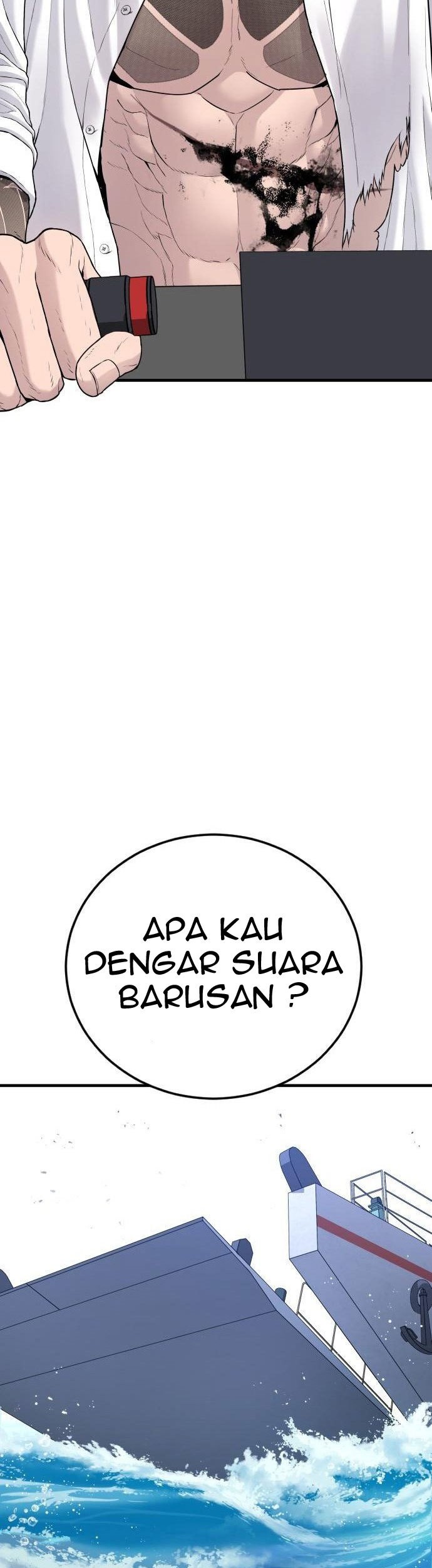 Chapter 65 - halaman 20