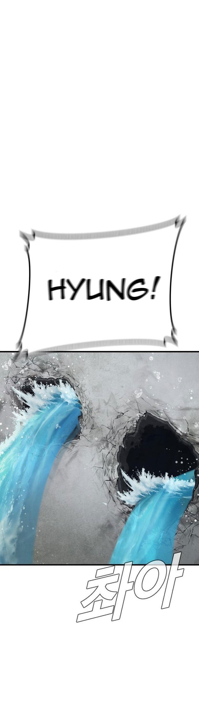 Chapter 65 - halaman 26