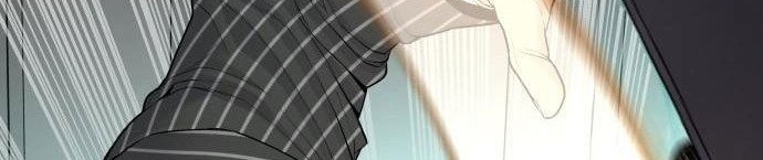 Chapter 65 - halaman 35