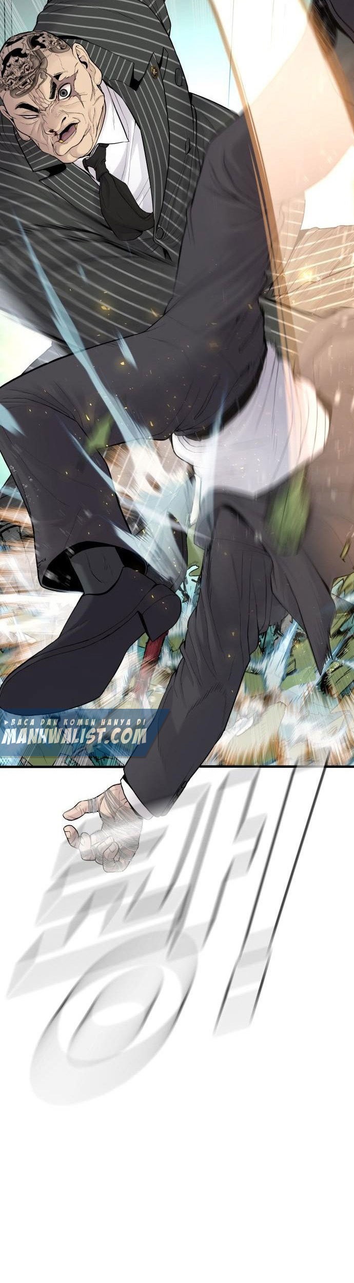 Chapter 65 - halaman 36