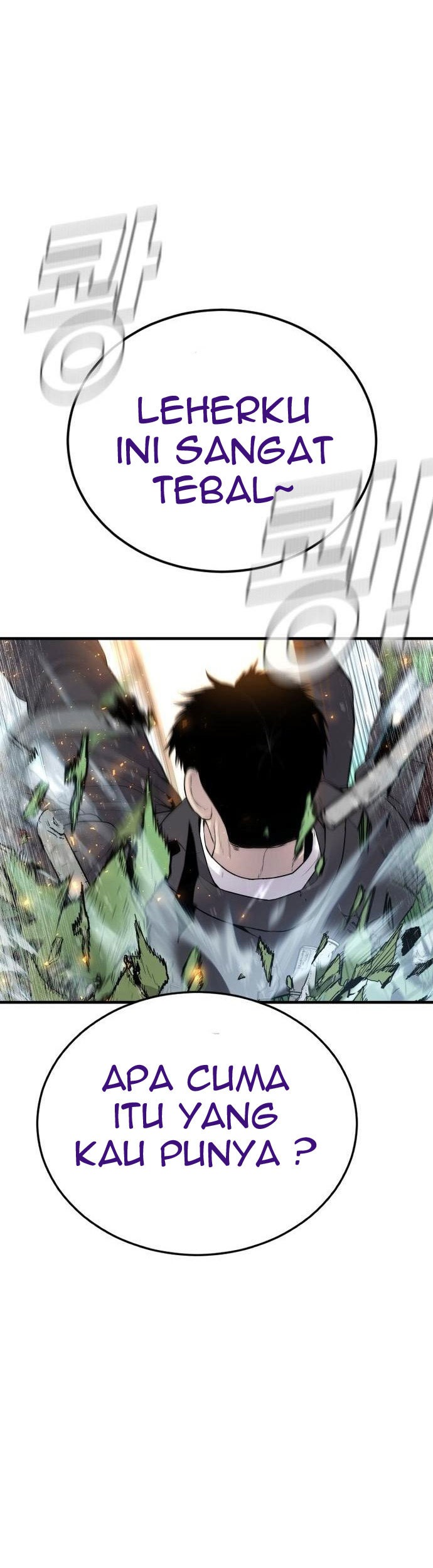 Chapter 65 - halaman 40