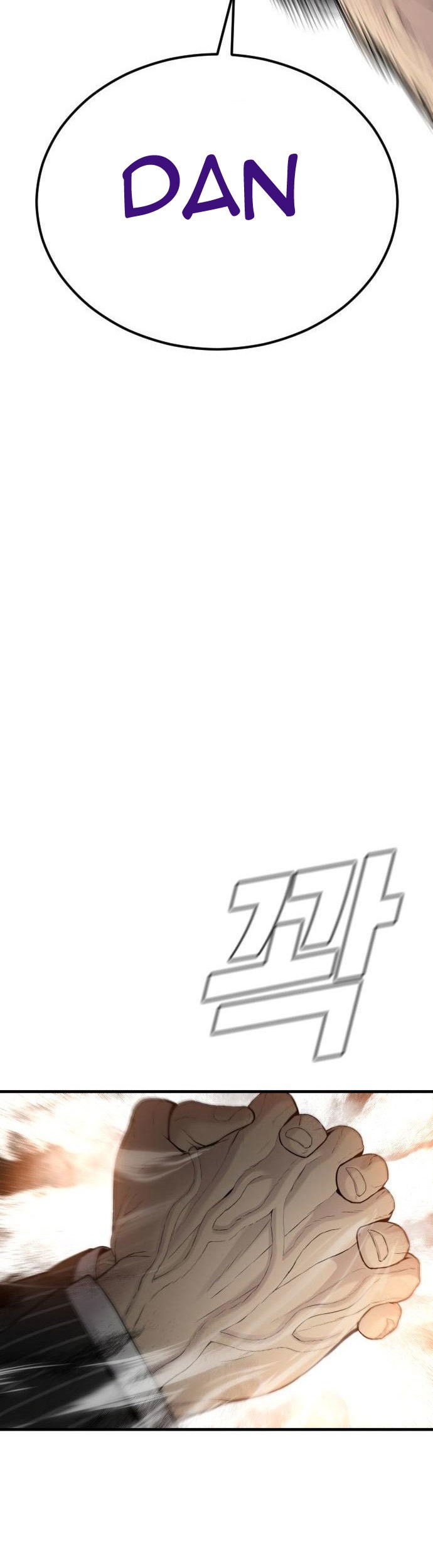 Chapter 65 - halaman 44