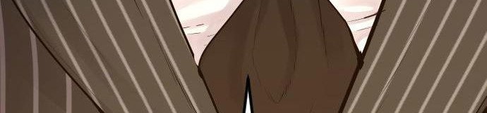 Chapter 65 - halaman 49