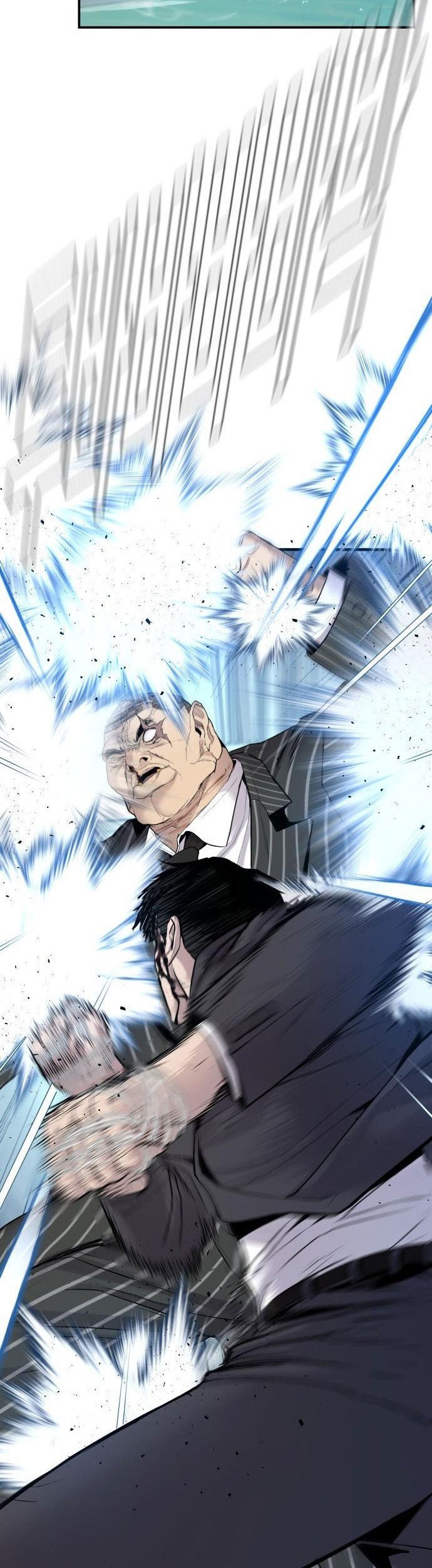 Chapter 65 - halaman 56