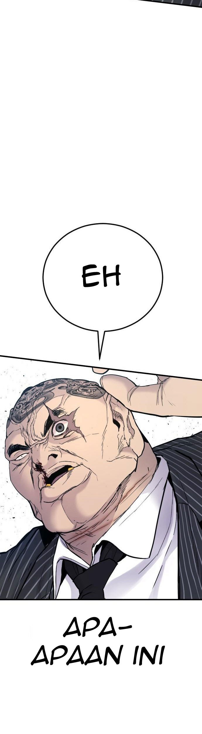 Chapter 65 - halaman 58