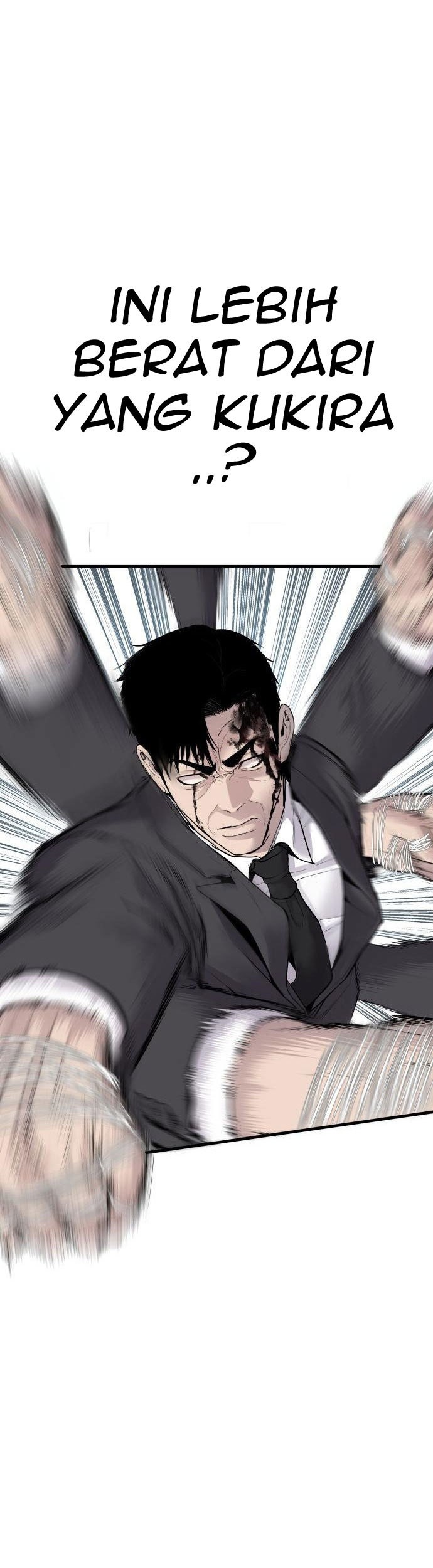 Chapter 65 - halaman 60